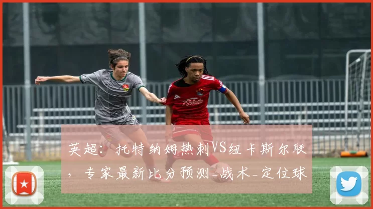 英超：托特纳姆热刺VS纽卡斯尔联，专家最新比分预测_战术_定位球_边路